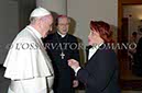 %_tempFileName00501_24032014%