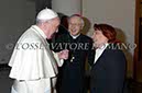 %_tempFileName00508_24032014%