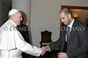%_tempFileName00512_24032014%