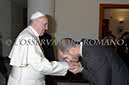 %_tempFileName00515_24032014%