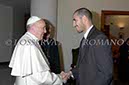 %_tempFileName00518_24032014%
