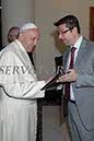%_tempFileName00535_24032014%
