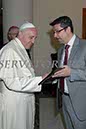 %_tempFileName00536_24032014%
