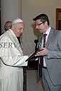 %_tempFileName00537_24032014%