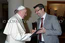 %_tempFileName00539_24032014%