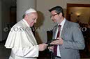 %_tempFileName00540_24032014%