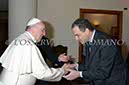 %_tempFileName00542_24032014%