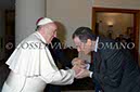 %_tempFileName00543_24032014%