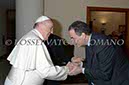 %_tempFileName00544_24032014%