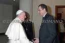 %_tempFileName00554_24032014%