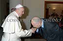%_tempFileName00561_24032014%