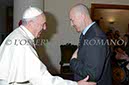 %_tempFileName00573_24032014%