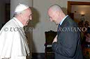 %_tempFileName00574_24032014%