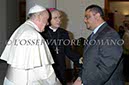 %_tempFileName00584_24032014%