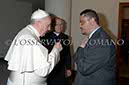 %_tempFileName00589_24032014%