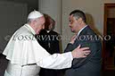 %_tempFileName00591_24032014%