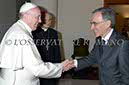 %_tempFileName00597_24032014%
