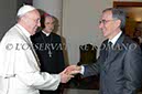 %_tempFileName00598_24032014%