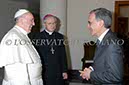 %_tempFileName00603_24032014%