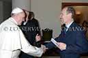 %_tempFileName00607_24032014%