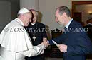 %_tempFileName00608_24032014%