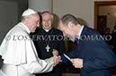 %_tempFileName00609_24032014%