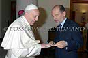 %_tempFileName00620_24032014%