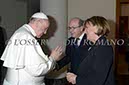 %_tempFileName00642_24032014%