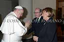 %_tempFileName00644_24032014%