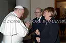 %_tempFileName00646_24032014%