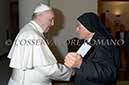 %_tempFileName00671_24032014%