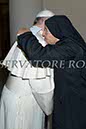 %_tempFileName00674_24032014%