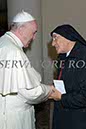 %_tempFileName00676_24032014%