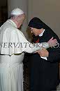 %_tempFileName00685_24032014%