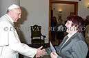%_tempFileName00687_24032014%