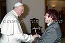 %_tempFileName00688_24032014%