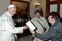 %_tempFileName00704_24032014%