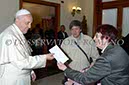 %_tempFileName00705_24032014%