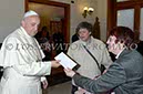%_tempFileName00706_24032014%