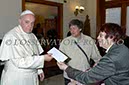 %_tempFileName00707_24032014%