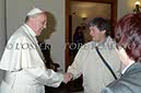 %_tempFileName00710_24032014%
