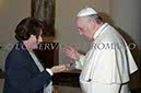 %_tempFileName00730_24032014%