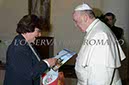 %_tempFileName00741_24032014%
