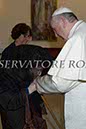 %_tempFileName00760_24032014%