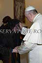 %_tempFileName00761_24032014%