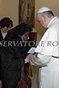 %_tempFileName00767_24032014%
