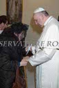 %_tempFileName00769_24032014%