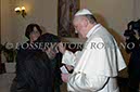 %_tempFileName00772_24032014%