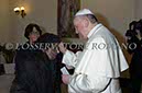 %_tempFileName00773_24032014%