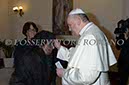 %_tempFileName00774_24032014%